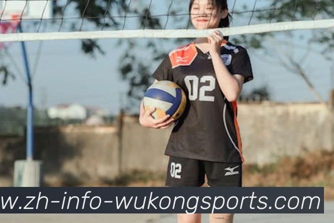 悟空体育全站App